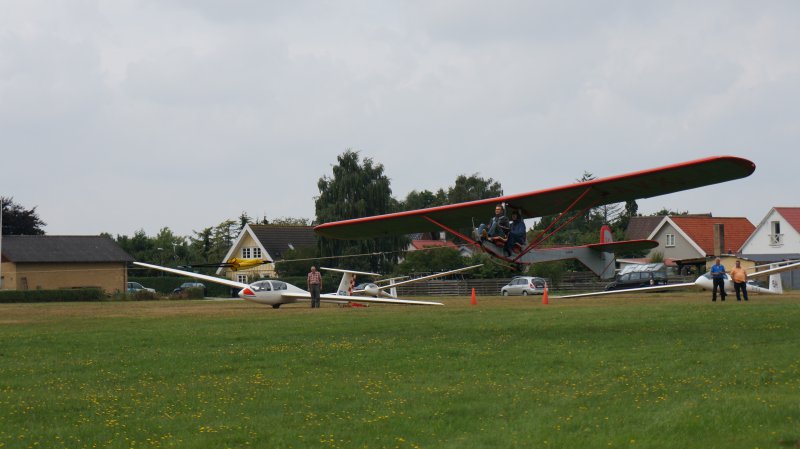 Flyvedag FFFs Venner (8)